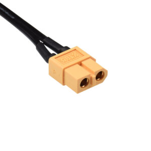 Wall AC/DC Power Adapter