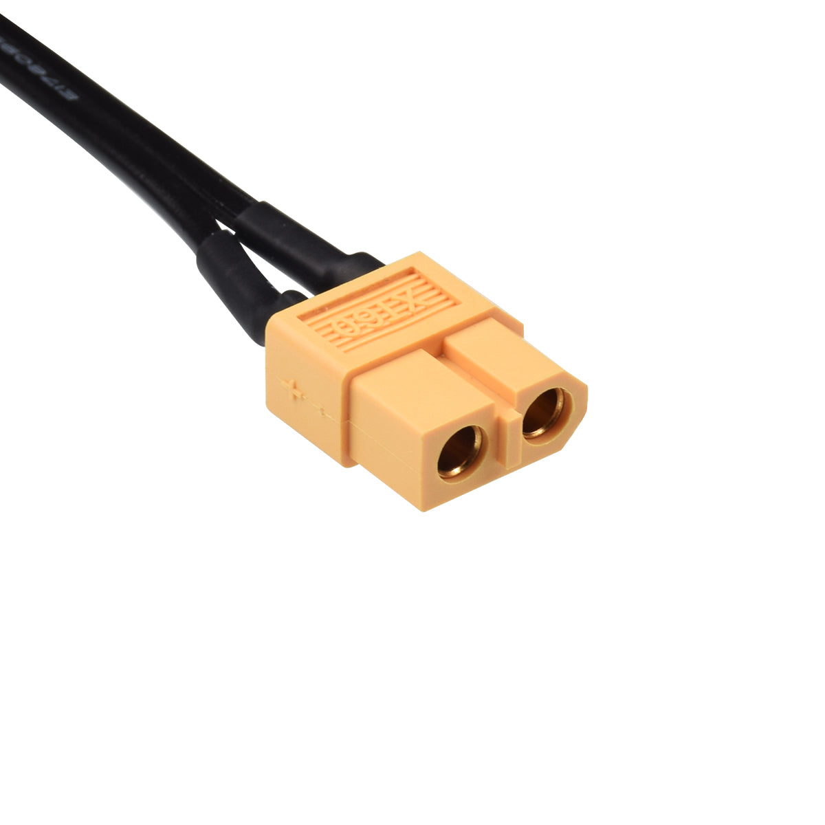 Wall AC/DC Power Adapter