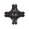 F4 1S Brushless Flight Controller (No RX+OSD)