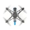 HX115 115mm HD Toothpick Quad
