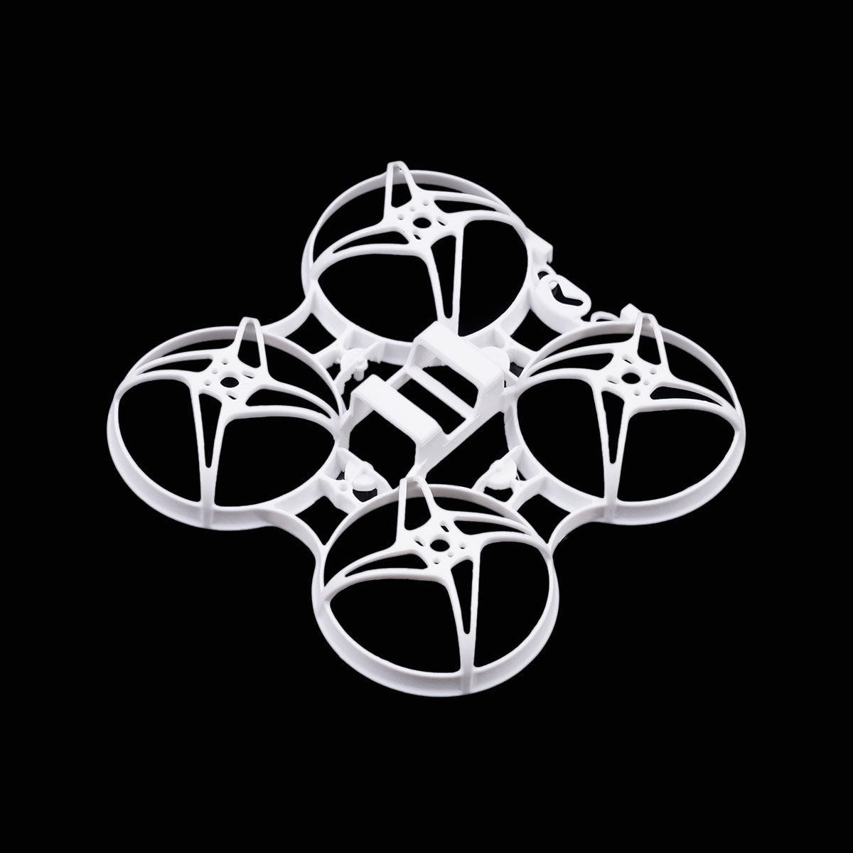 Meteor65 SE Brushless Whoop Quadcopter (1S) - Image 6
