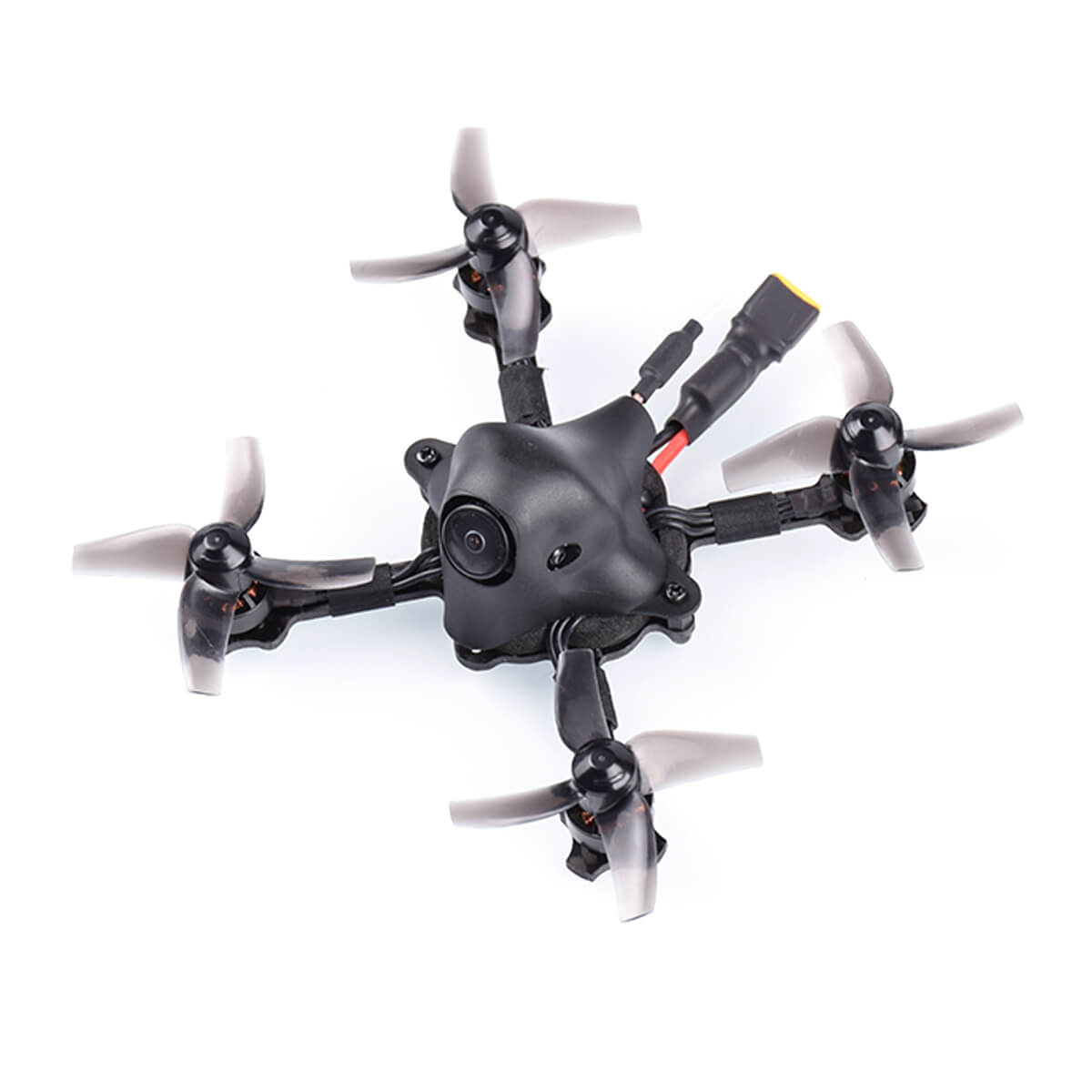 HX100 100mm FPV Quad - Image 2