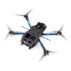 X-Knight 360 FPV Quadcopter