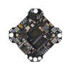 F405 2-4S AIO Brushless Flight Controller (BLHeli_S) V3