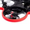 0802 Brushless Motors