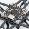 F4 1S 12A AIO Brushless Flight Controller
