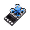 Beta65X Whoop Quadcopter (2S)