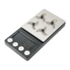 FrSky XM+ SBUS Mini Receiver (Repair Component)