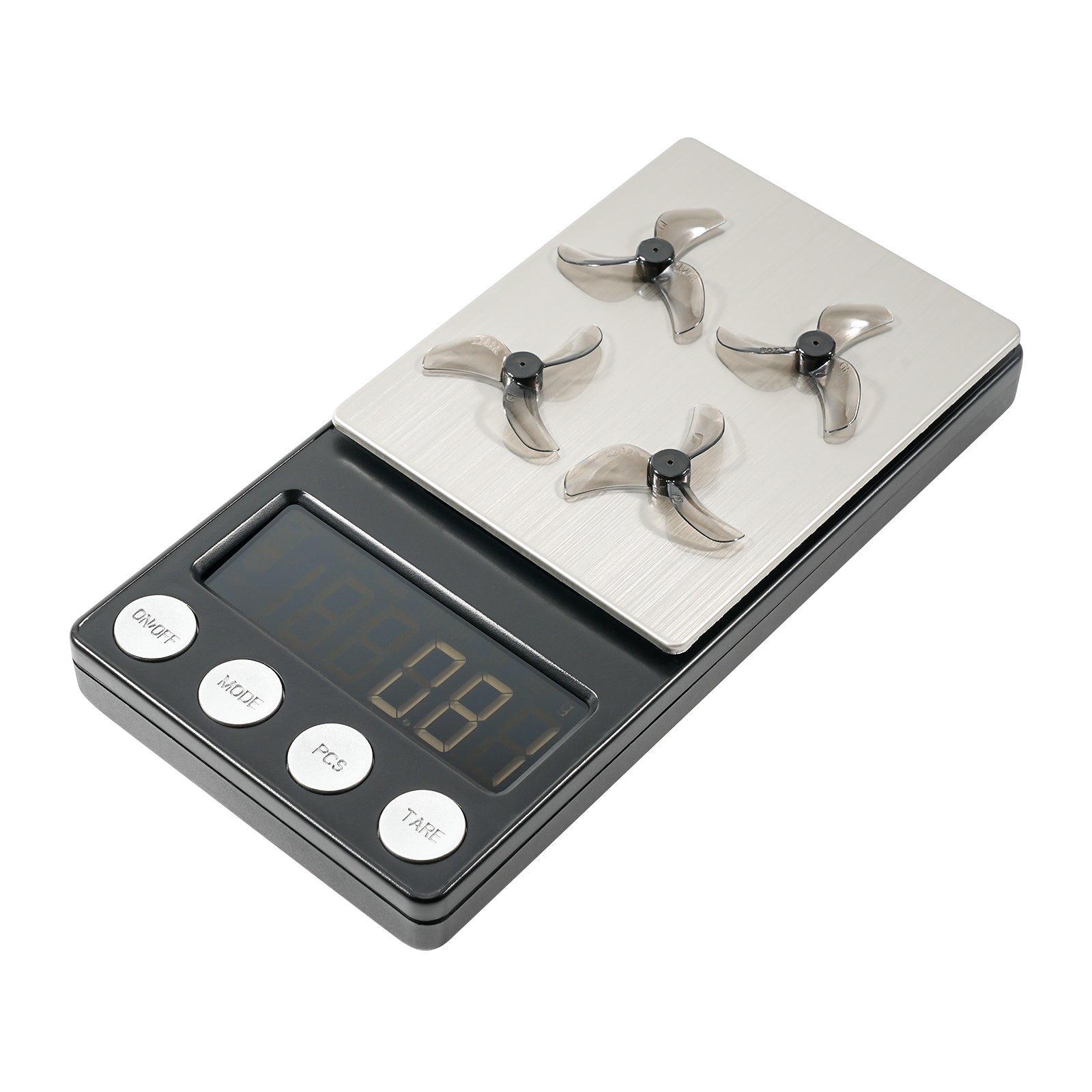 FrSky XM+ SBUS Mini Receiver (Repair Component) - Image 3