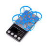 Meteor75 Micro Brushless Whoop Frame