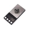 F4 1S AIO Brushless Flight Controller