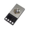 Toothpick F405 2-4S AIO Brushless Flight Controller 20A (BLHELI_32) V4