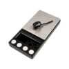 1404 3800KV Brushless Motors