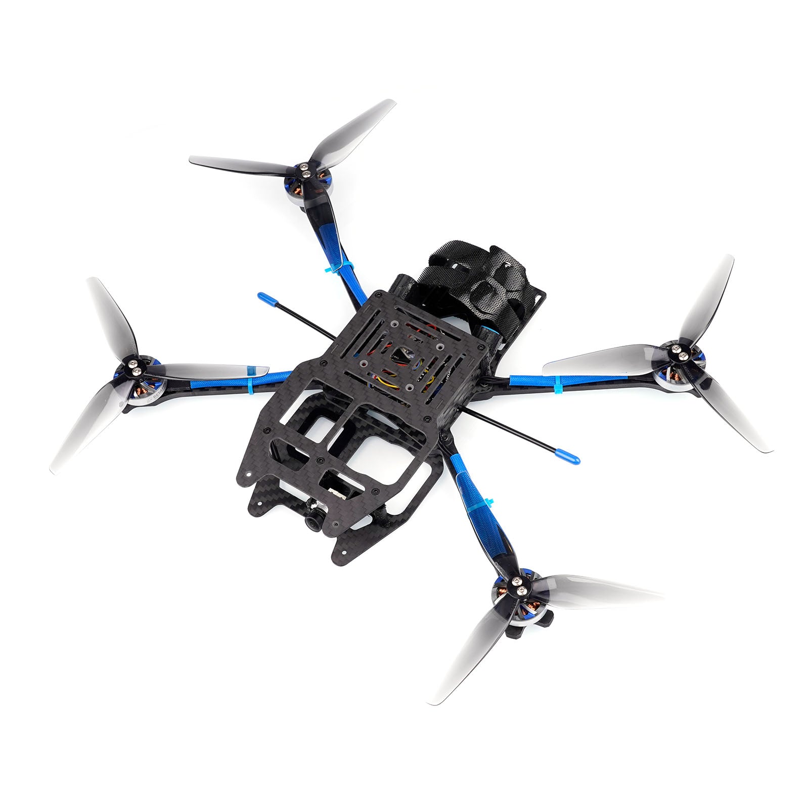 X-Knight 360 FPV Quadcopter - Image 14