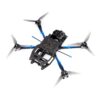 X-Knight 360 FPV Quadcopter