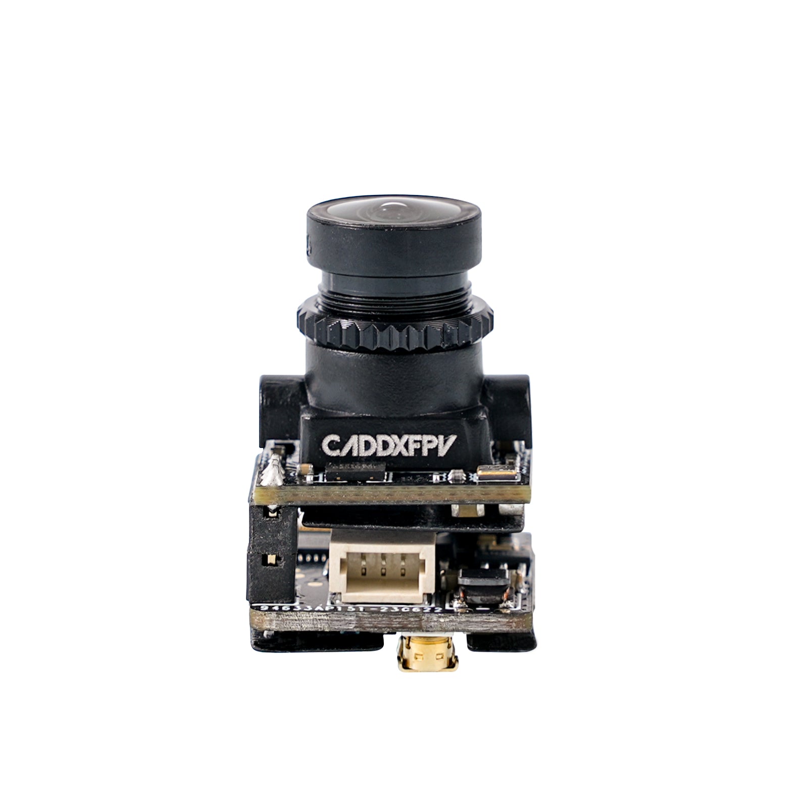 C04 Camera and VTX Module