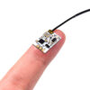 F405 Brushless Flight Controller