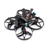 Beta95X V2 Pusher Kit