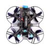 Beta85X V2 Whoop Quadcopter