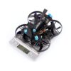 Beta85X V2 Pusher Kit