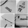 RadioMaster Lightweight Shell Jacket