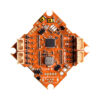 Lite 1S Brushless Flight Controller (Silverware Firmware)