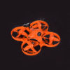 Beta75X 2S Whoop Quadcopter (6A ESC)