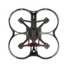 Pavo30 Frame Kit