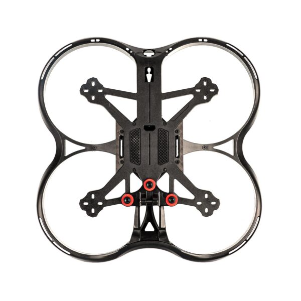 Pavo30 Frame Kit