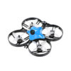 Beta85X 4K Whoop Quadcopter (4S)