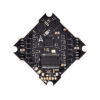 Toothpick F4 2-4S AIO Brushless Flight Controller 12A(BLHeli_S)