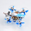 PH2.0 300mAh 1S 30C Battery (8PCS)