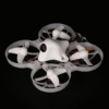 Beta75X 2S Whoop Quadcopter (6A ESC)