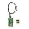 FrSky Taranis X-Lite 2.4GHz Radio Transmitter