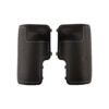 TX15 Leather Grips