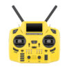 GX12 Crush Radio Controller (ELRS / M2)