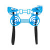 TX16S & TX16S MKII Gimbal and Switch Protector