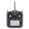 TX16S Mark II Max Radio Controller (M2)