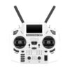 GX12 Crush Radio Controller (ELRS / M2)