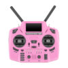 GX12 Crush Radio Controller (ELRS / M2)