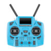 GX12 Crush Radio Controller (ELRS / M2)