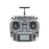 Boxer Radio Transparent Version (ELRS / M2)