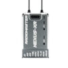 NEXUS-XR Control System Integrated 2.4GHz ExpressLRS Receiver