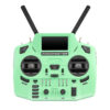 GX12 Crush Radio Controller (ELRS / M2)