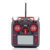 TX16S Mark II Max Radio Controller (M2)