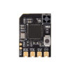 XR2 Nano 2.4GHz ExpressLRS Receiver