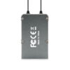 NEXUS-XR Control System Integrated 2.4GHz ExpressLRS Receiver