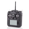TX16S Mark II Max Radio Controller (M2)