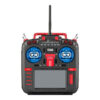 TX16S Mark II MAX Radio Controller (Customized Version)