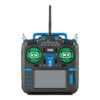 TX16S Mark II MAX Radio Controller (Customized Version)